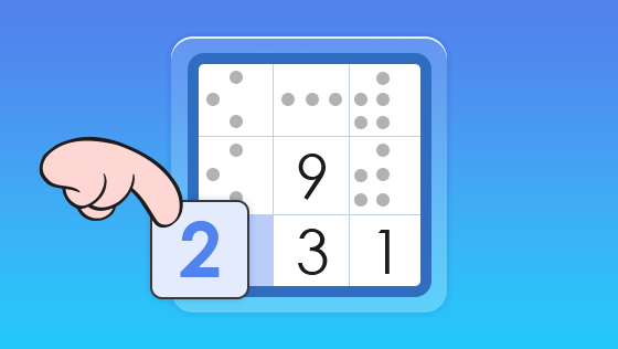 sudoku diagonal puzzles